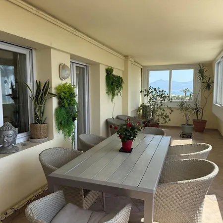 3apartamento De Tres * Empuriabrava