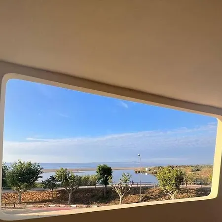3apartamento De Tres Empuriabrava