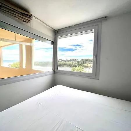 3apartamento De Tres