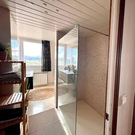 3apartamento De Tres Empuriabrava